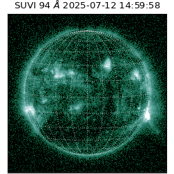 suvi - 2025-07-12T14:59:58.347000