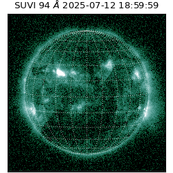 suvi - 2025-07-12T18:59:59.035000