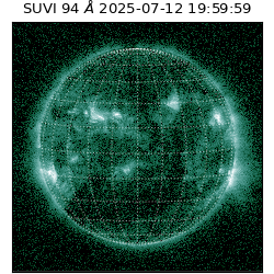 suvi - 2025-07-12T19:59:59.189000