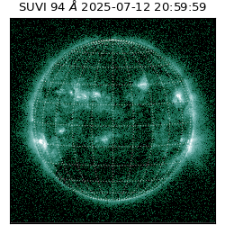 suvi - 2025-07-12T20:59:59.375000