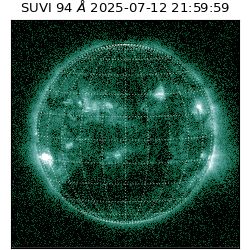 suvi - 2025-07-12T21:59:59.545000