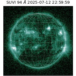 suvi - 2025-07-12T22:59:59.715000