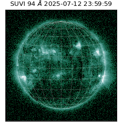 suvi - 2025-07-12T23:59:59.889000