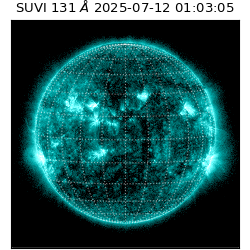 suvi - 2025-07-12T01:03:05.936000