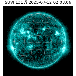 suvi - 2025-07-12T02:03:06.106000