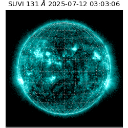 suvi - 2025-07-12T03:03:06.280000