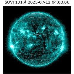 suvi - 2025-07-12T04:03:06.454000