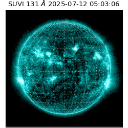 suvi - 2025-07-12T05:03:06.626000