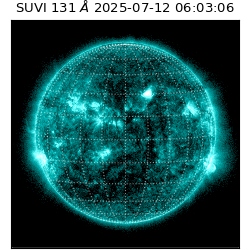 suvi - 2025-07-12T06:03:06.796000