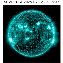 suvi - 2025-07-12T12:03:07.834000