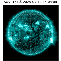 suvi - 2025-07-12T15:03:08.357000