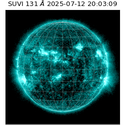 suvi - 2025-07-12T20:03:09.190000