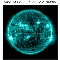 suvi - 2025-07-12T21:03:09.378000