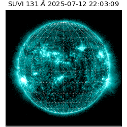 suvi - 2025-07-12T22:03:09.548000