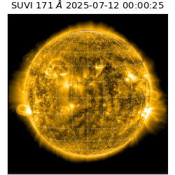 suvi - 2025-07-12T00:00:25.767000