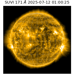 suvi - 2025-07-12T01:00:25.937000