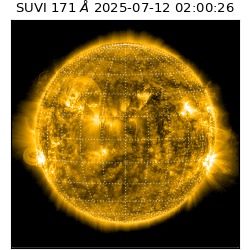 suvi - 2025-07-12T02:00:26.109000
