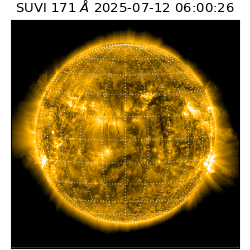 suvi - 2025-07-12T06:00:26.799000