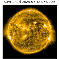 suvi - 2025-07-12T07:00:26.971000