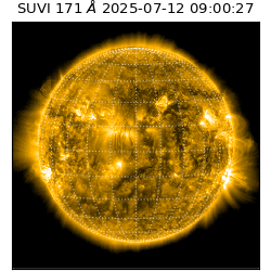 suvi - 2025-07-12T09:00:27.317000