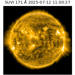 suvi - 2025-07-12T11:00:27.661000