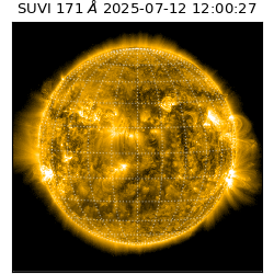 suvi - 2025-07-12T12:00:27.835000