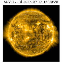 suvi - 2025-07-12T13:00:28.011000