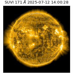 suvi - 2025-07-12T14:00:28.177000