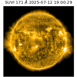 suvi - 2025-07-12T19:00:29.039000