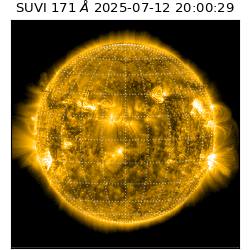 suvi - 2025-07-12T20:00:29.211000