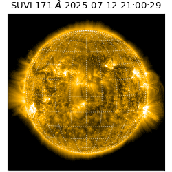 suvi - 2025-07-12T21:00:29.379000