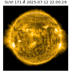 suvi - 2025-07-12T22:00:29.549000