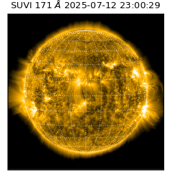suvi - 2025-07-12T23:00:29.719000