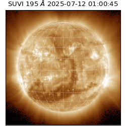 suvi - 2025-07-12T01:00:45.939000