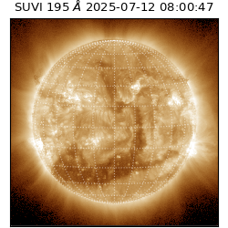 suvi - 2025-07-12T08:00:47.145000