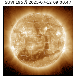 suvi - 2025-07-12T09:00:47.319000