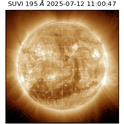 suvi - 2025-07-12T11:00:47.663000