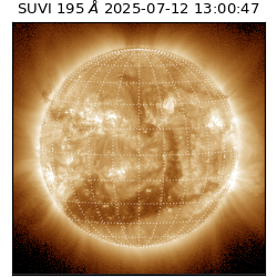 suvi - 2025-07-12T13:00:47.991000