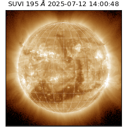 suvi - 2025-07-12T14:00:48.179000