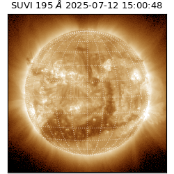 suvi - 2025-07-12T15:00:48.351000