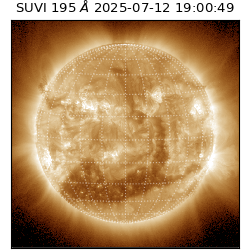 suvi - 2025-07-12T19:00:49.039000