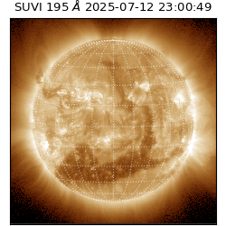 suvi - 2025-07-12T23:00:49.719000