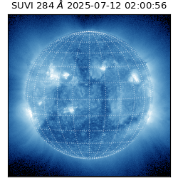 suvi - 2025-07-12T02:00:56.099000