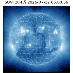 suvi - 2025-07-12T05:00:56.619000