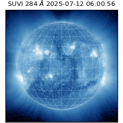 suvi - 2025-07-12T06:00:56.789000