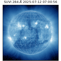 suvi - 2025-07-12T07:00:56.947000