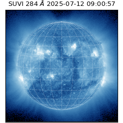 suvi - 2025-07-12T09:00:57.309000