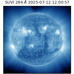 suvi - 2025-07-12T12:00:57.827000