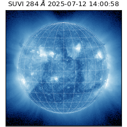 suvi - 2025-07-12T14:00:58.169000