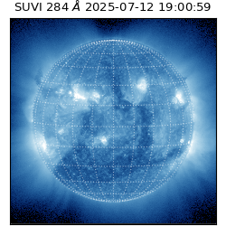 suvi - 2025-07-12T19:00:59.029000